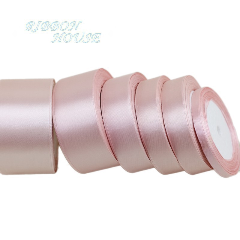 Shop pink ribbon for Sale on Shopee Philippines