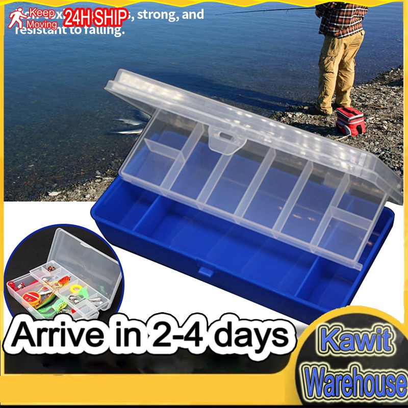 Shop waterproof box for Sale on Shopee Philippines