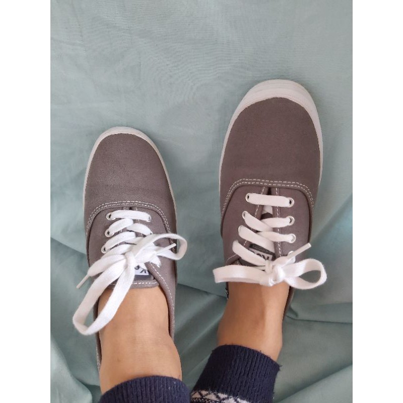 Original keds hot sale shoes