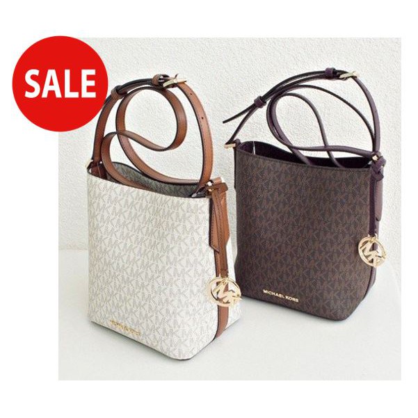 Mk kimberly bag best sale