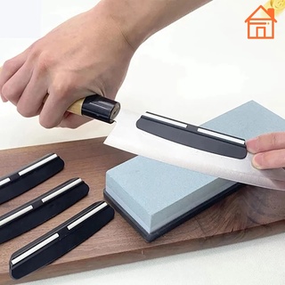 1pc Sharpening Stone Angle Guide, Whetstone Accessories Tool