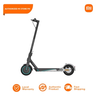 8.5x2 Solid Tire for XIAOMI GOTRAX M365 PRO1 Electric Scooter Reflective