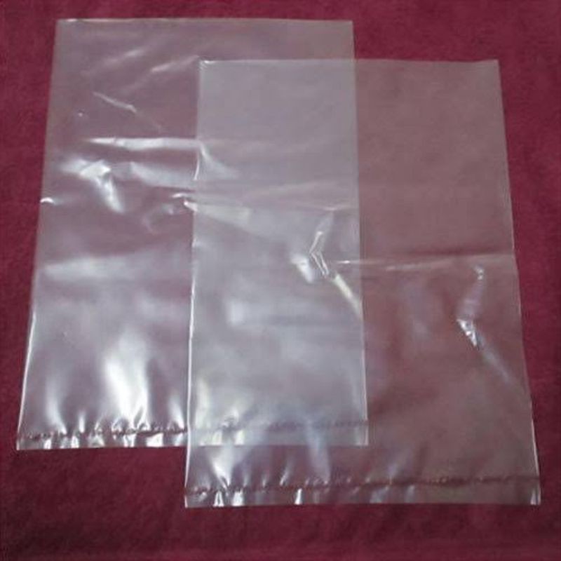 Polyethylene Bag, PE Bag, Polyethylene Plastic, Food Bag, Frozen Bag