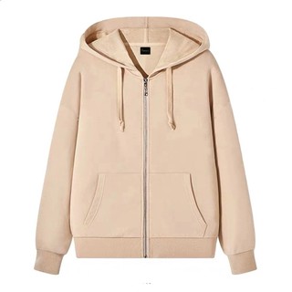 hoodie - Best Prices and Online Promos - Mar 2024