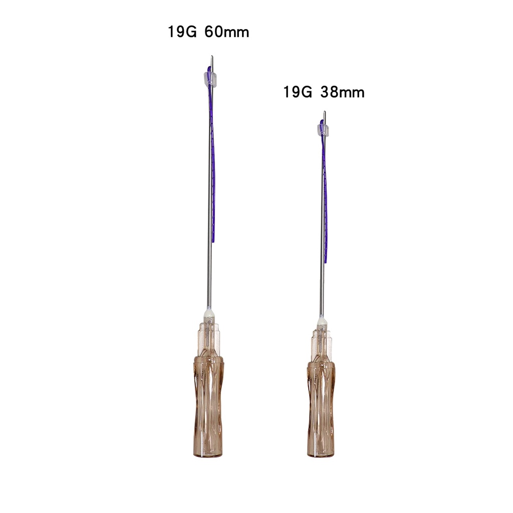 Nose Cog Thread, Pdo Threads for Nose, Nasal Thread Lift, Pdo Nose