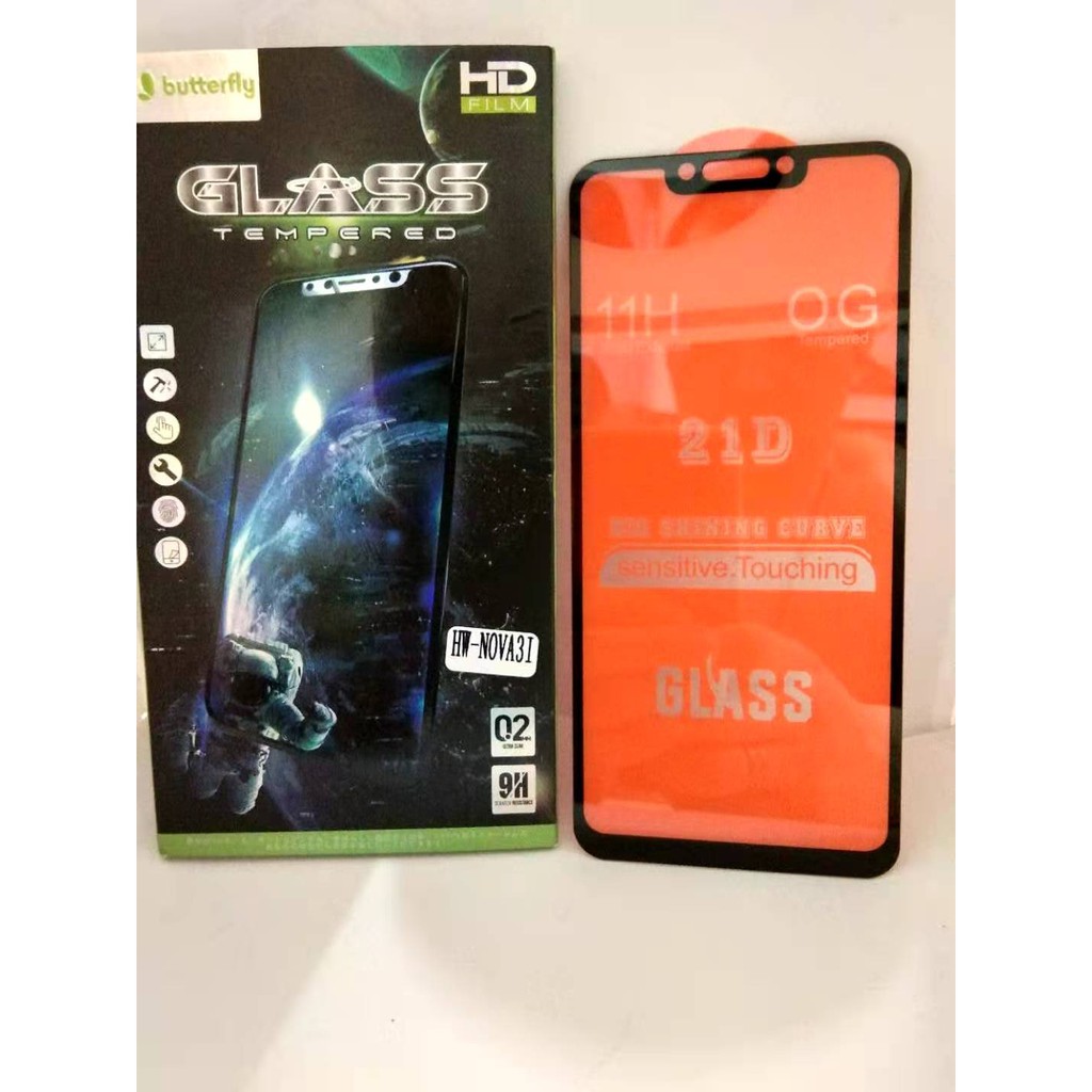 imax-5d-9d-21d-full-tempered-glass-for-huawei-nova3i-nova2i-nova7i-y5p