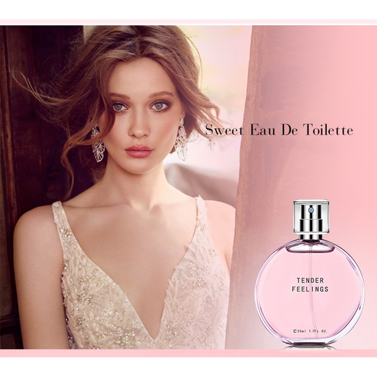 perfume for women long lasting perfume cologne for women youngs cologne