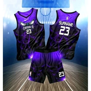 sublimation - Best Prices and Online Promos - Aug 2024 | Shopee Philippines
