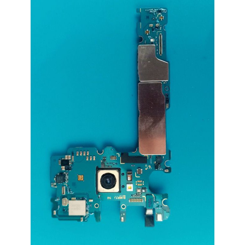 Samsung s8 plus motherboard price store