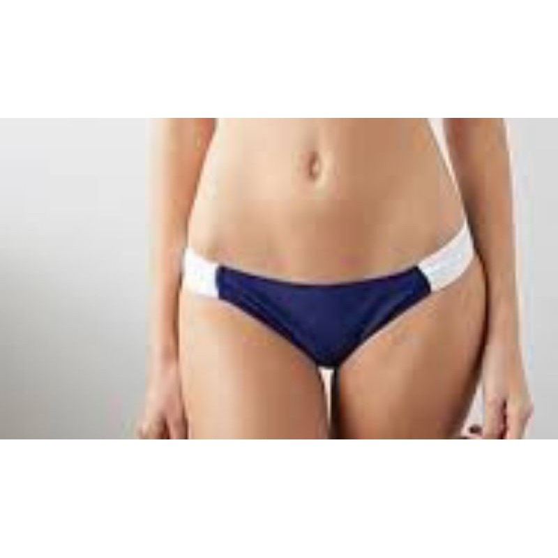 forever+21+lingerie - Best Prices and Online Promos - May 2026 | Shopee  Philippines