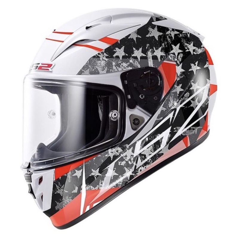 hjc cs-15 helmet CL-17/HJC CS-R3/HJC Chin Mount For GoPro, Insta360, DJI, & more — Chin Mounts LS2 Advant Helmet Slim leagues Option:Small/Medium R3 is a competitively