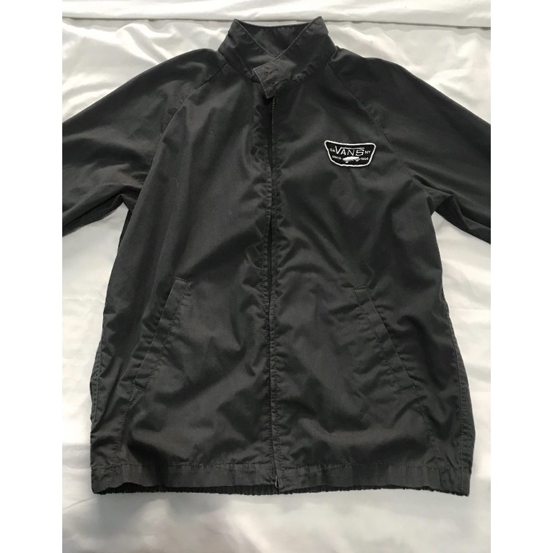 Vans jacket price philippines new arrivals