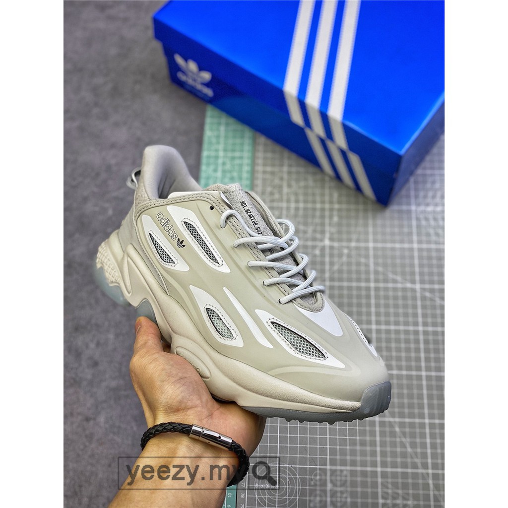 Adidas g57954 hot sale