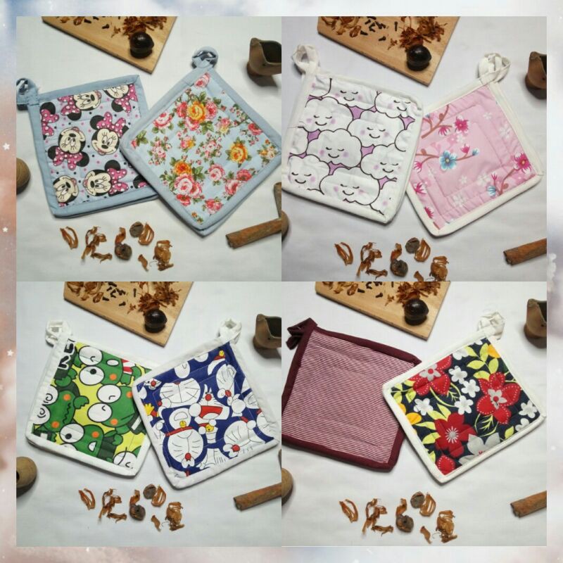 Kitchen Cempal Kitchen Cempal Kitchen Cempal Anti Heat Cempal Anti Heat ...