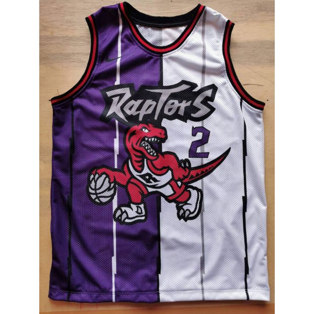 Shop violet sublimation basketball jersey for Sale on Shopee