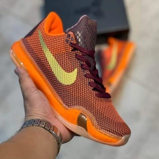 Nike kobe 10 shoes for sale best sale