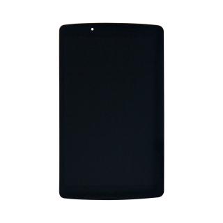 For LG G Pad F 8.0 V495 V496 V497 V498 LCD Display Matrix Touch Screen ...