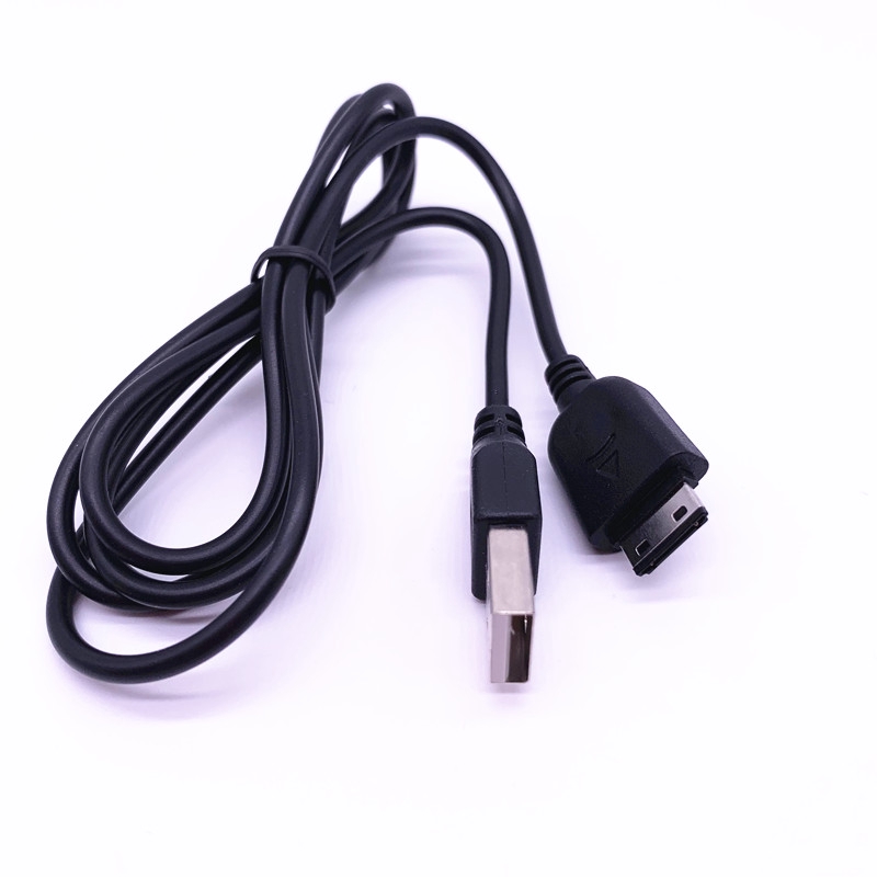 samsung-charger-25w-super-fast-pps-shopee