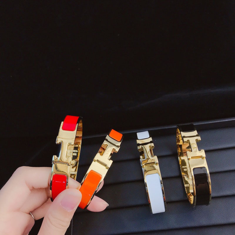 Hermes hot sale womens bracelets