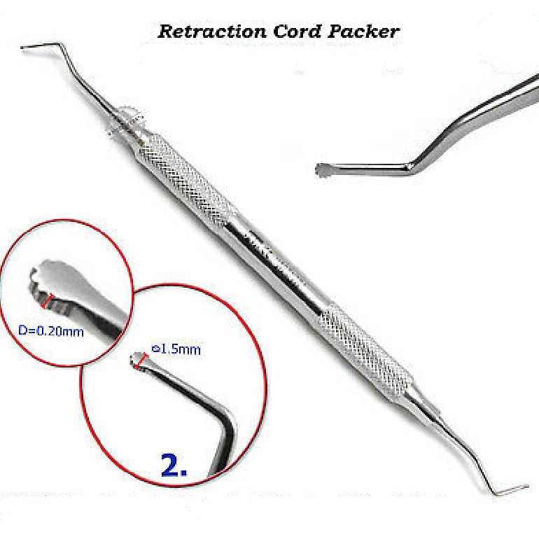 (MIXT) RETRACTION CORD PACKER (FELDON) Shopee Philippines