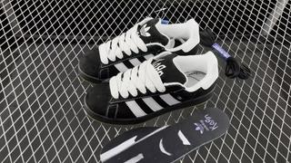 Adidas Originals Campus 00s 