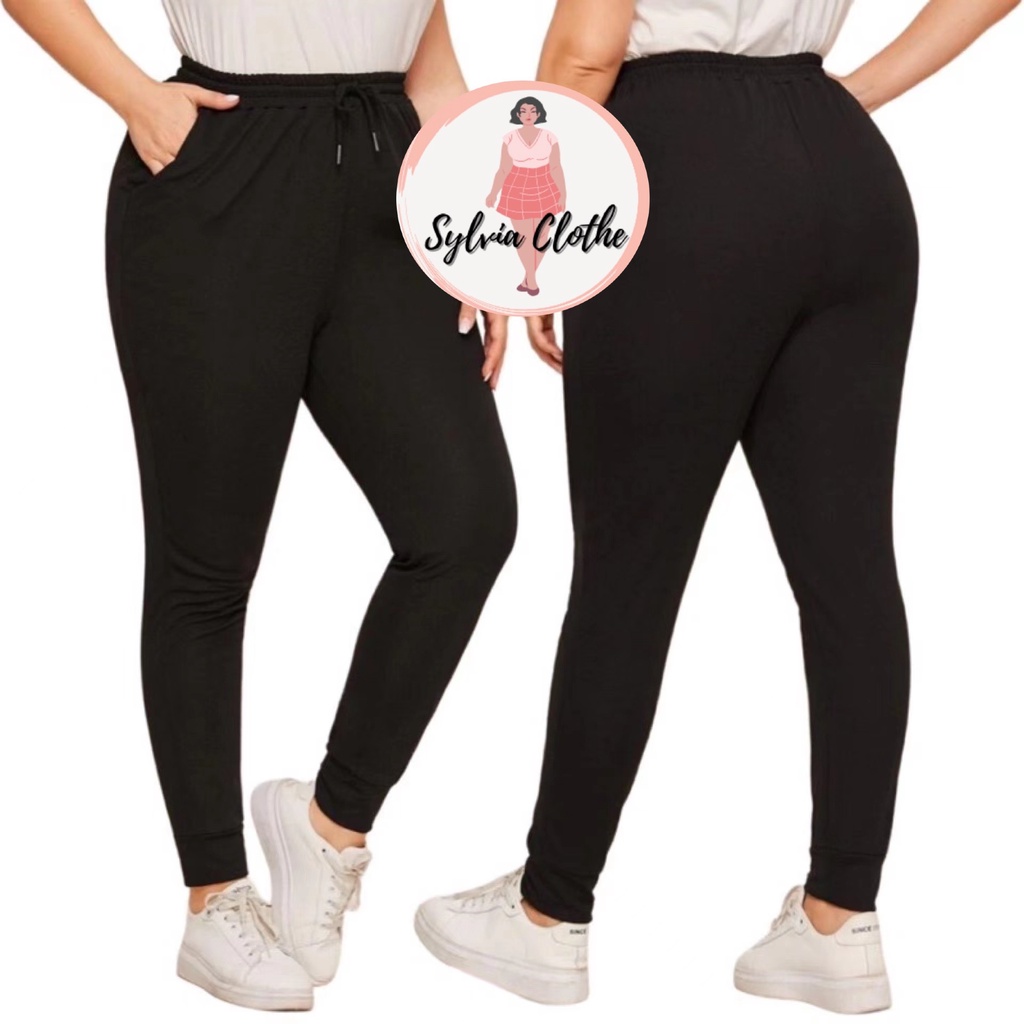 Sylvia™ Sleek Tailored Pants