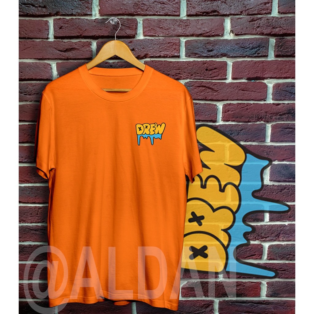 xtrm-men-shirt-casual-fashion-korean-t-shirt-tee-t-shirt-clothing