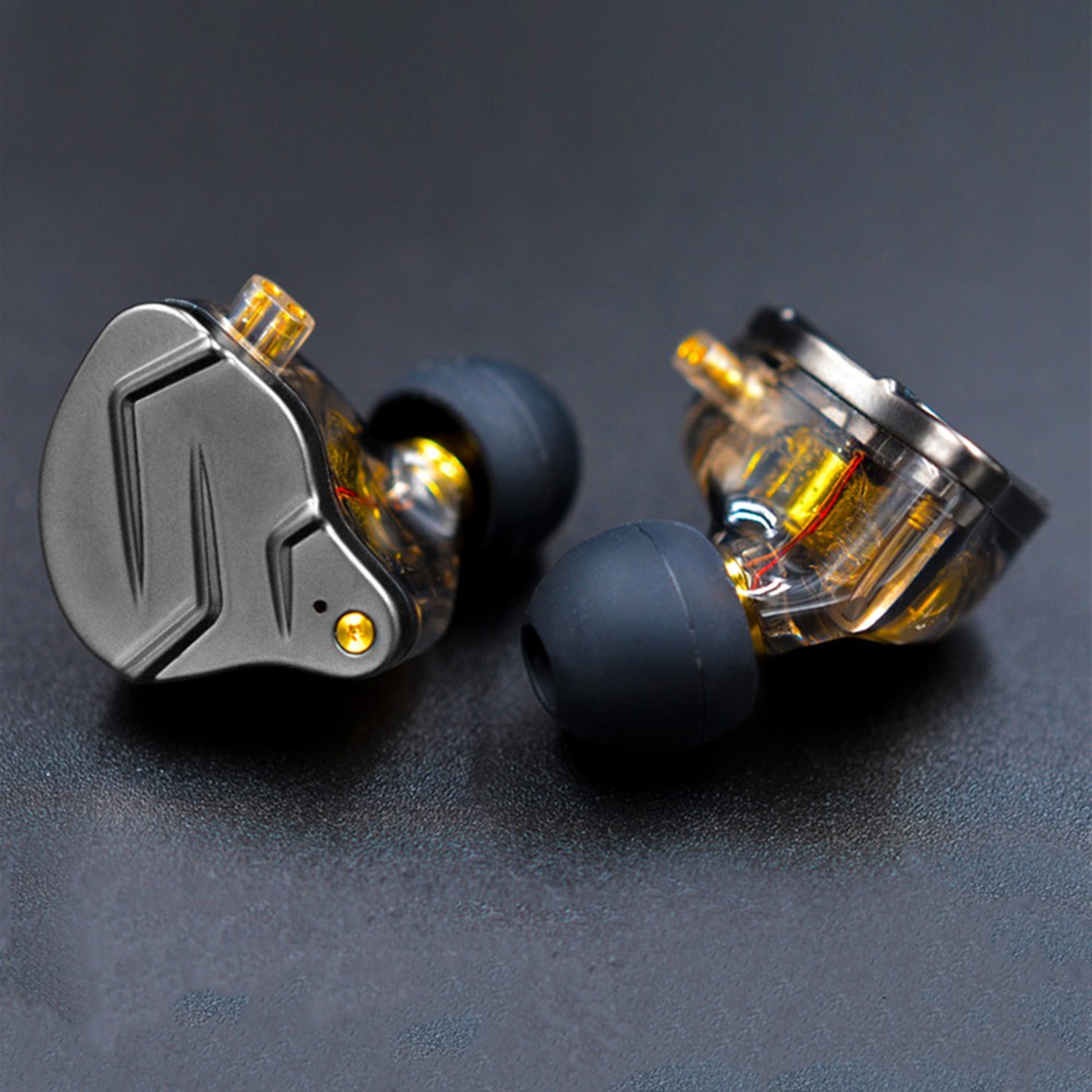 Kz zsn pro shopee sale