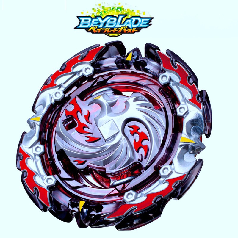 Beyblade deals burst fun