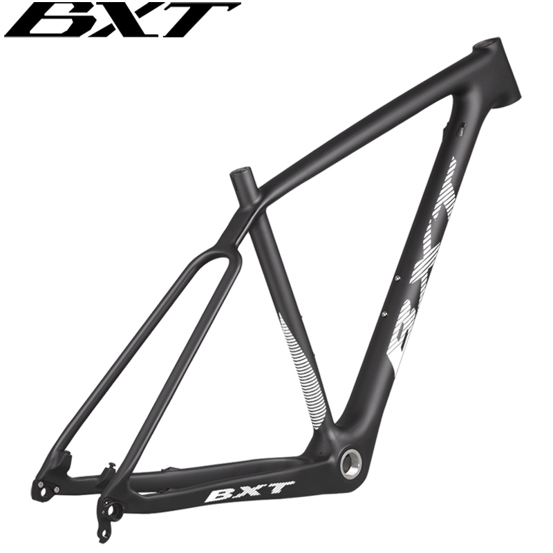 29er mtb discount frame for sale