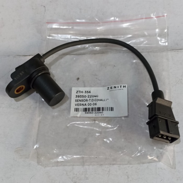 Tdc HALL Korean HYUNDAI ACCENT BIMANTARA Disc SENSOR Limited | Shopee ...