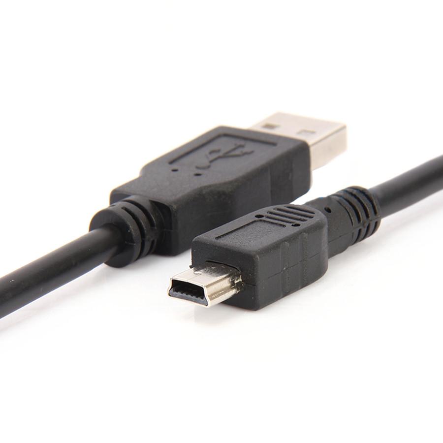 USB Cable for PlayStation 3 PS3 Controller Charger 1.5m PS3 Cable PS 3 ...