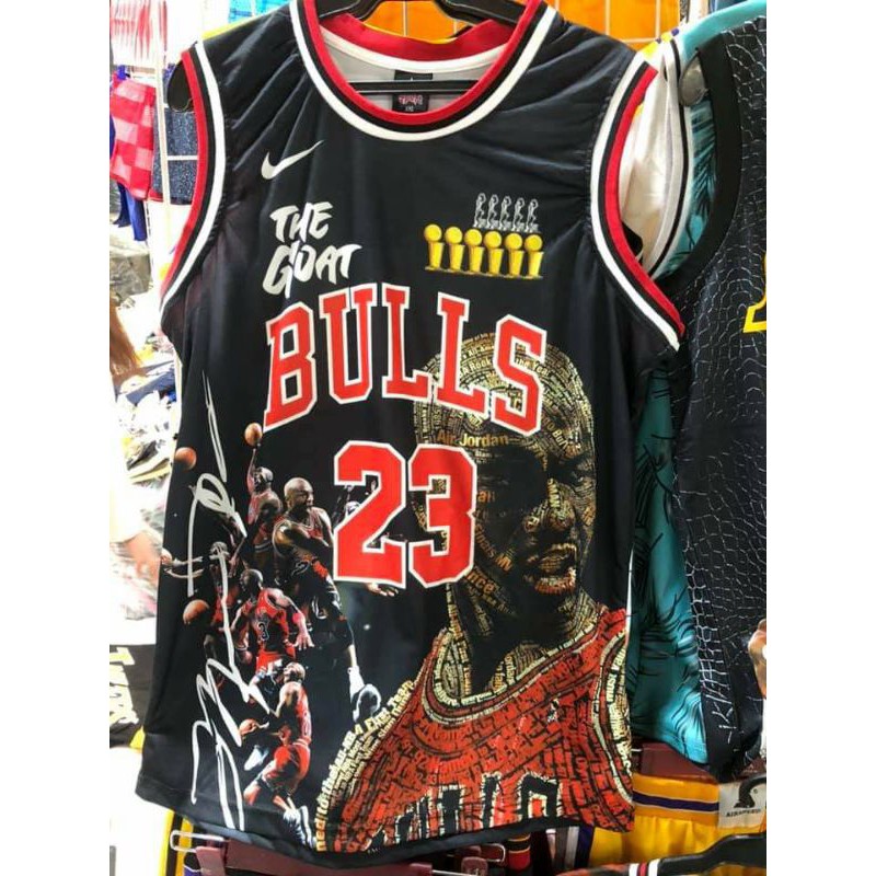 Shop nba sublimation jersey for Sale on Shopee Philippines