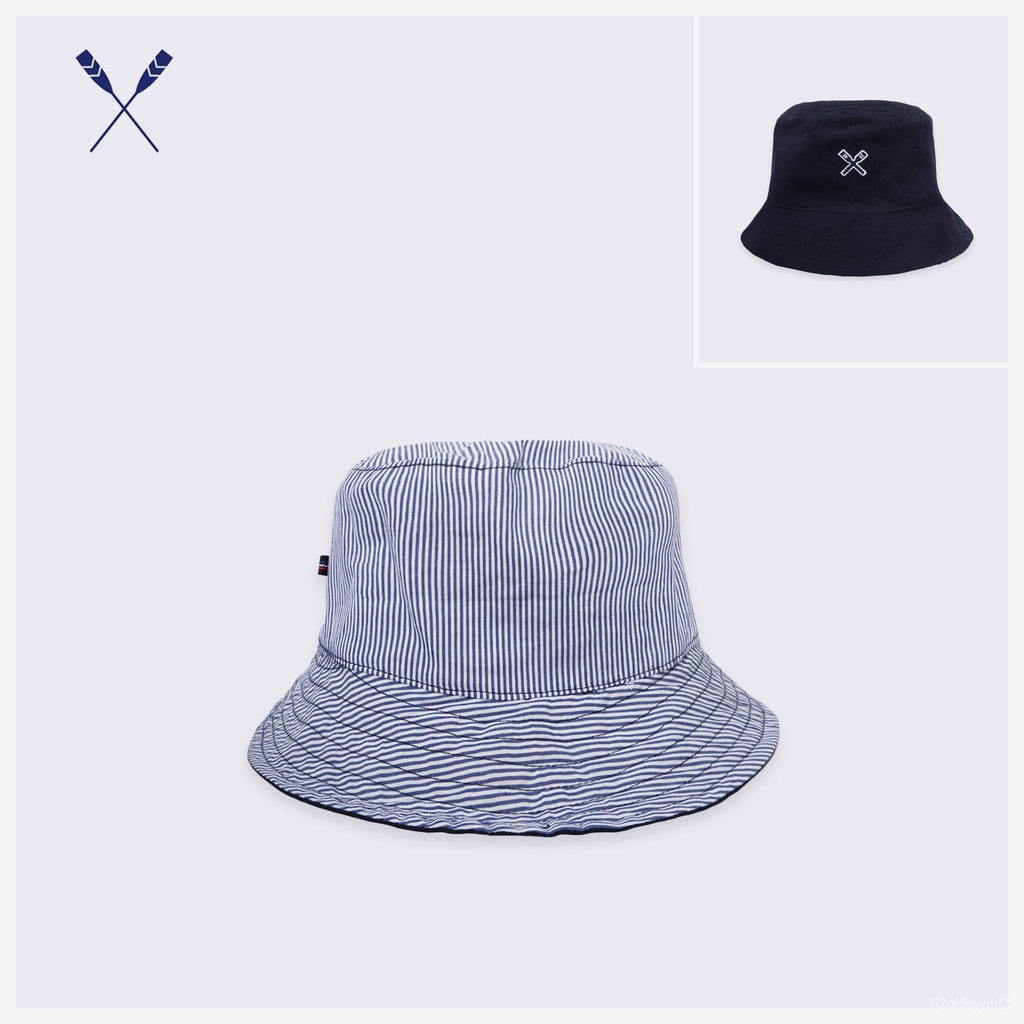 Regatta hot sale sun hat