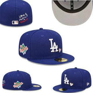 Mens And Womens Summer Fashion Casual Sunscreen Baseball Caps Cap Hats  Cheer Base Ball Caps Cubs City Connect Hat Shell Hat Ponytail Cap Big Hat  Mens Accessories Fashion Mariners Hat Spring Training 