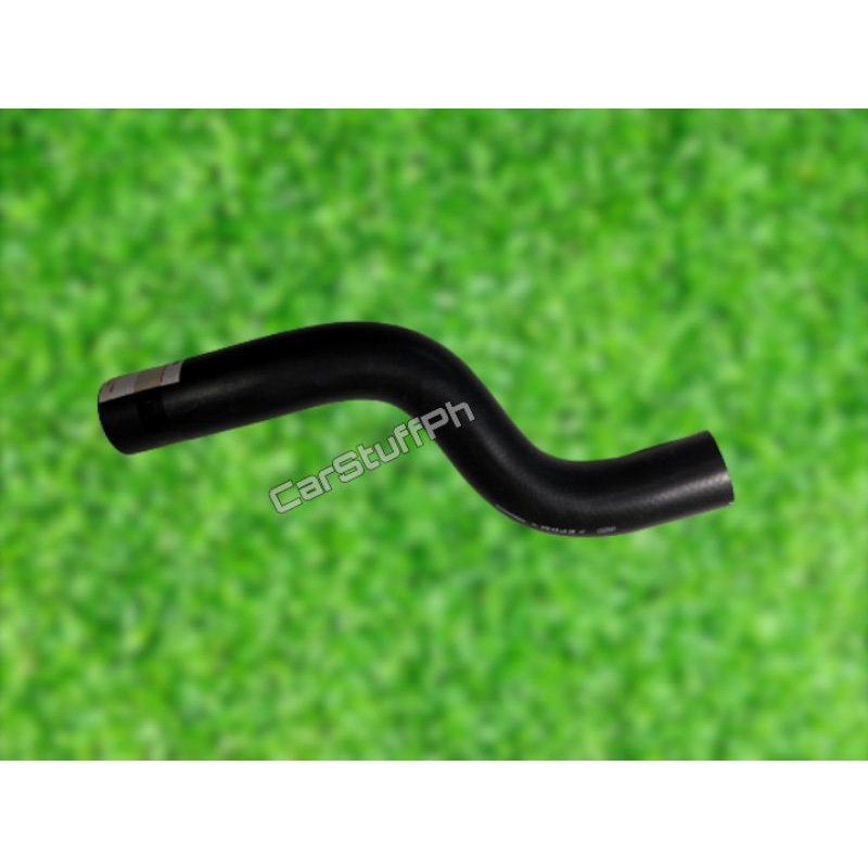 Nissan Sentra B14 / B13 / N16 Radiator Hose / Upper / Lower | Shopee ...