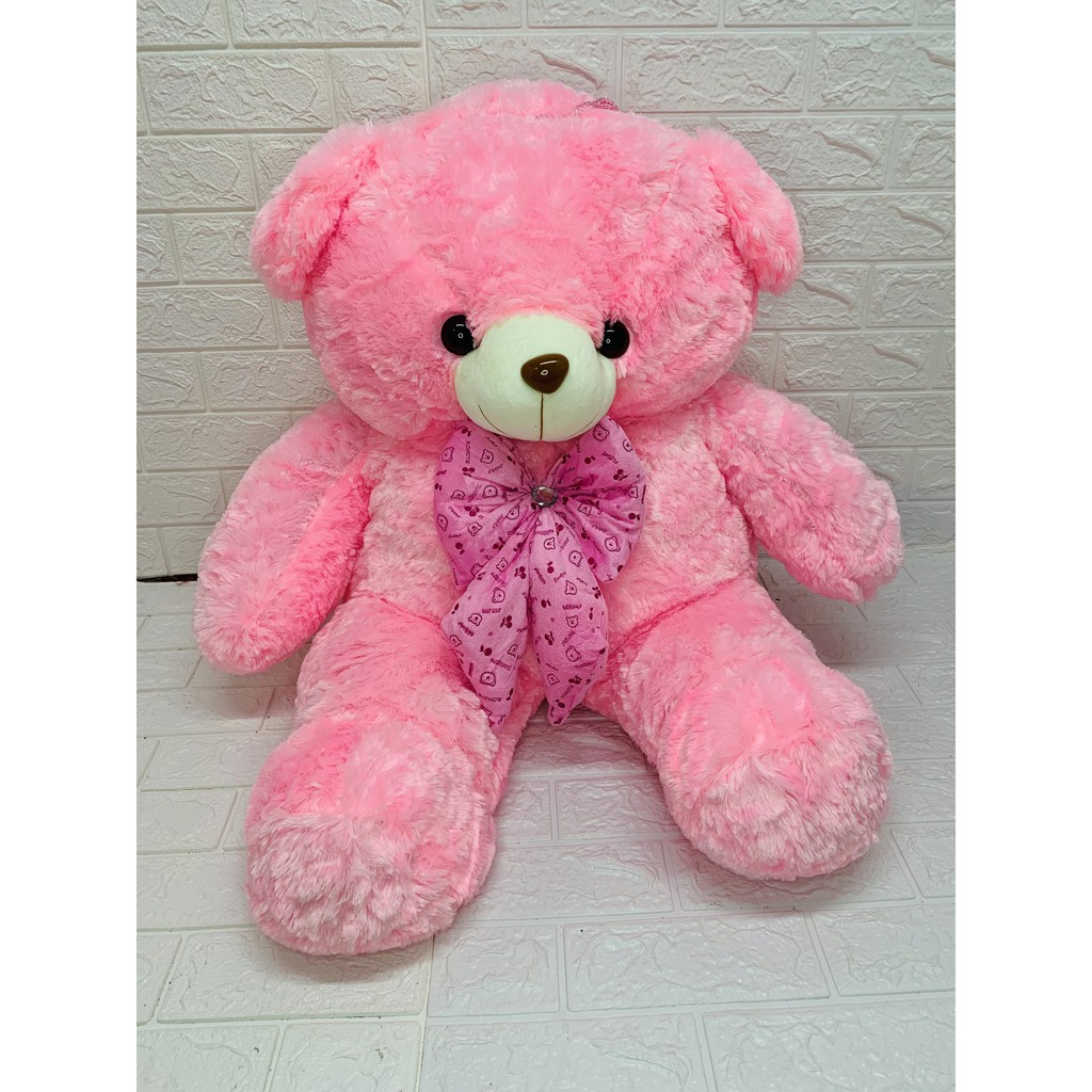 Teddy bear deals stuffed toy