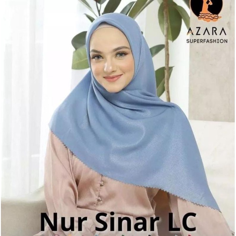 Quadrilateral Ray LC | Shopee Philippines