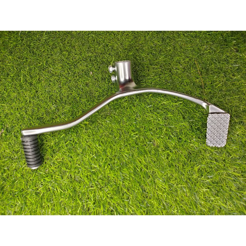 Change Gear Pedal Wave 100/125(King Drag) Shopee Philippines