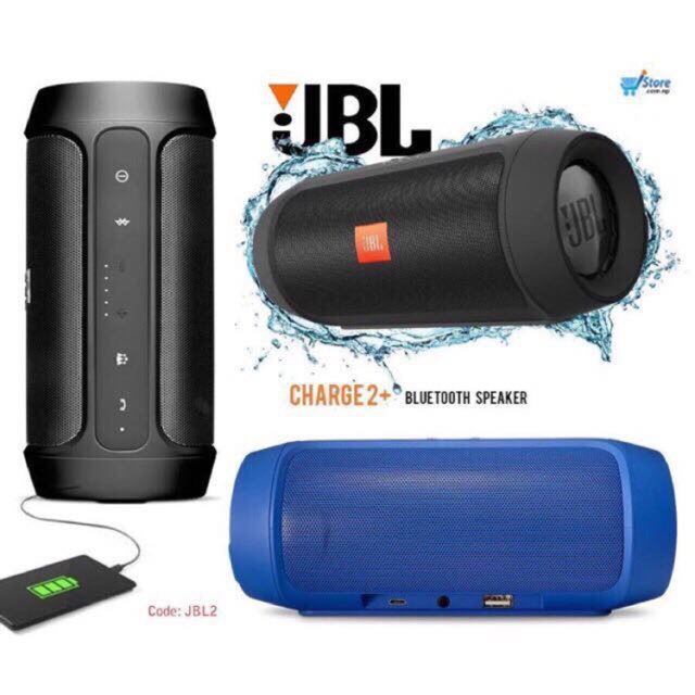 Shopee jbl cheap bluetooth speaker