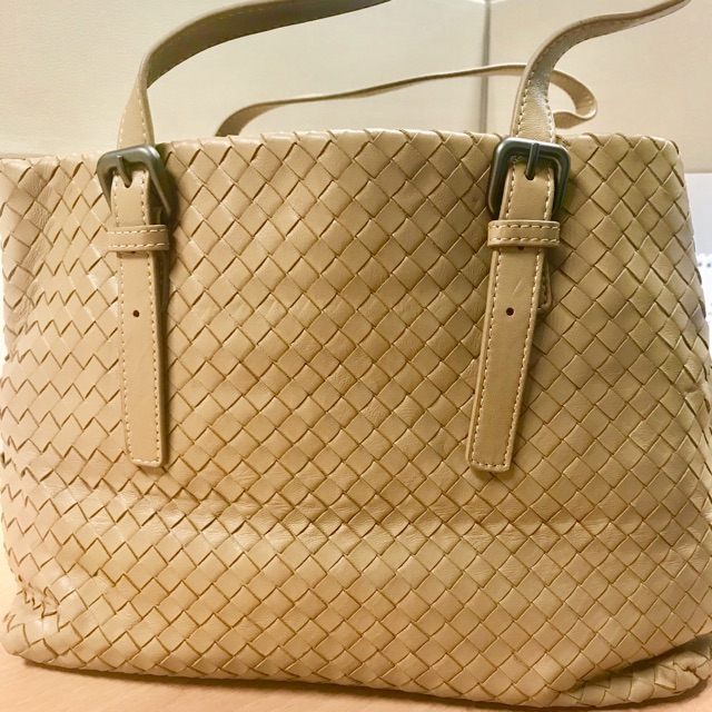 Bottega veneta ph sale