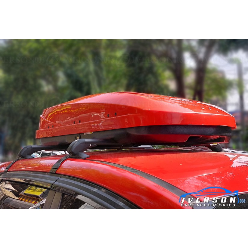 Shopee Philippines | Shop Online with Promos and Vouchers