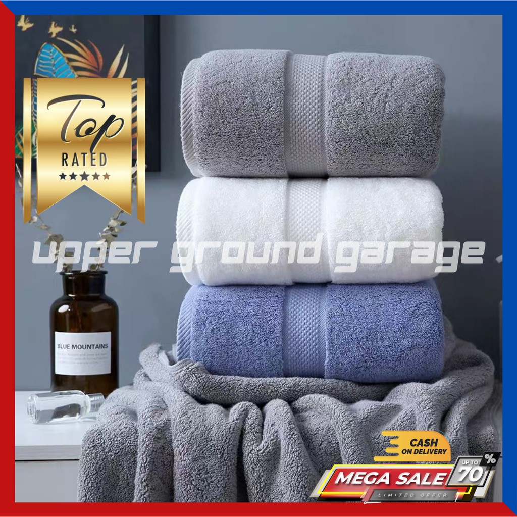 Cannon quick best sale dry towels