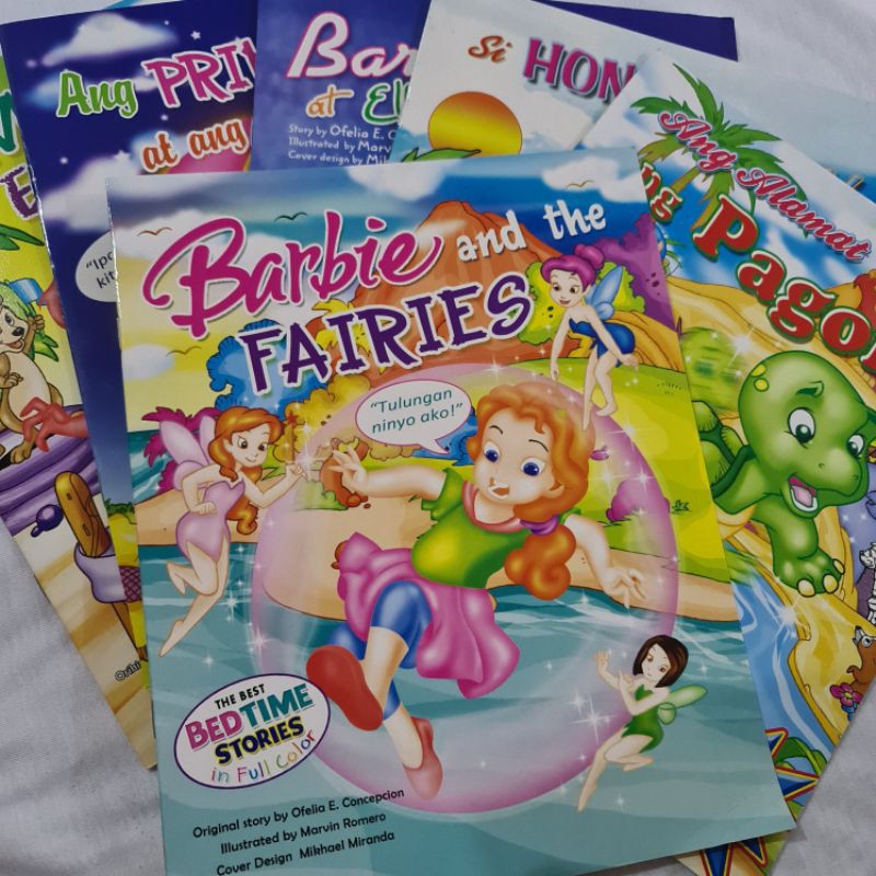 the-best-bedtime-stories-in-full-color-shopee-philippines