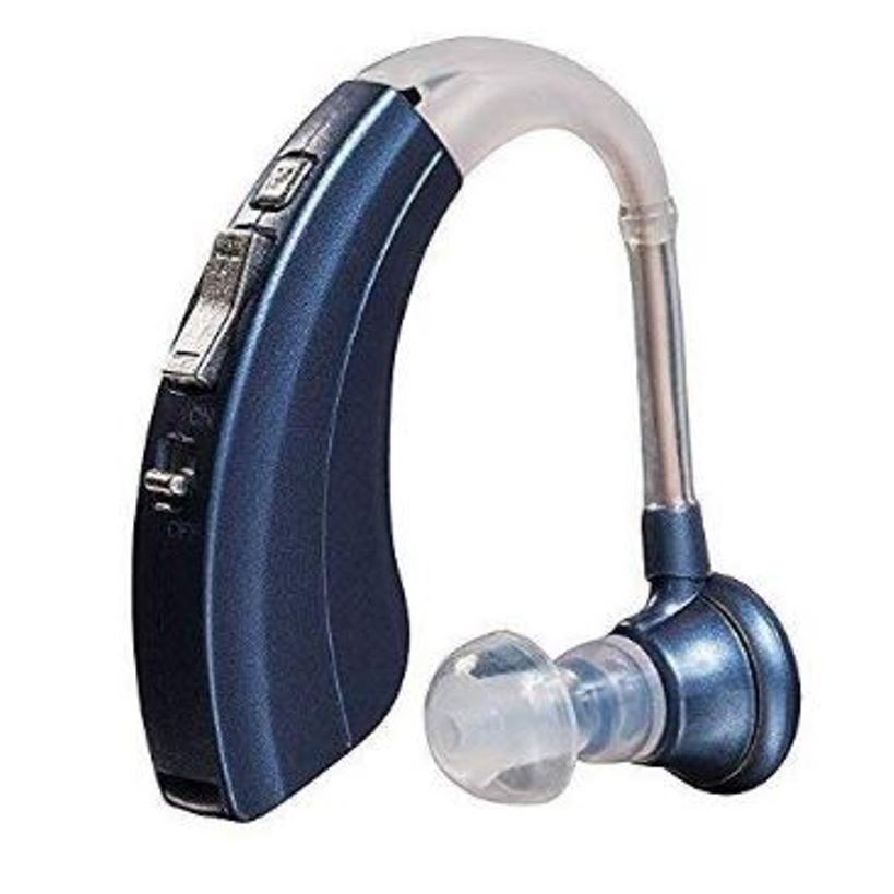 Britzgo BHA220 Adjustable Digital Hearing Ear Sound Aid Amplifier