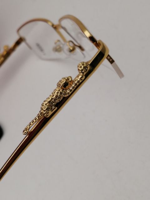 Cartier 31368665 hotsell