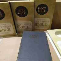 King James Bible Best Prices And Online Promos Mar 2024 Shopee   B18adc75e4ab468f88a1f37075552a30 Tn