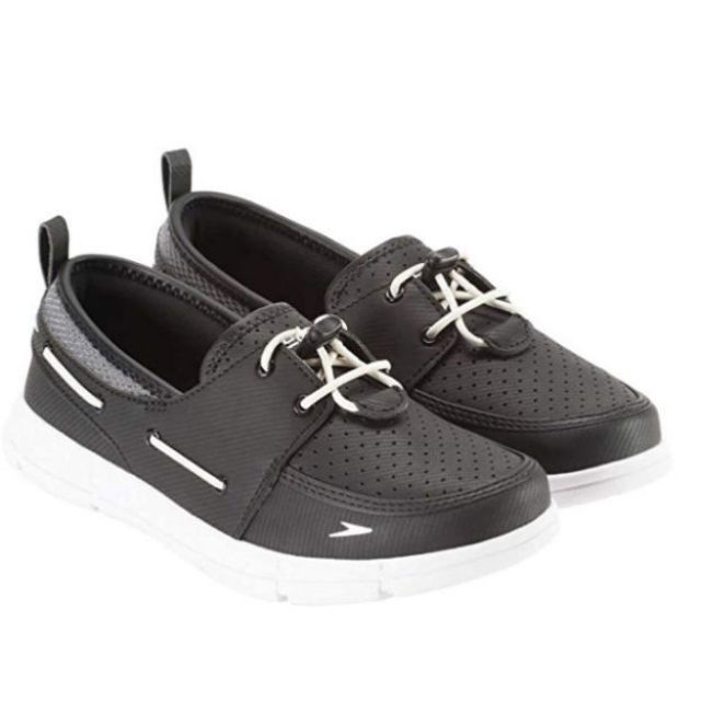 Speedo loafers on sale