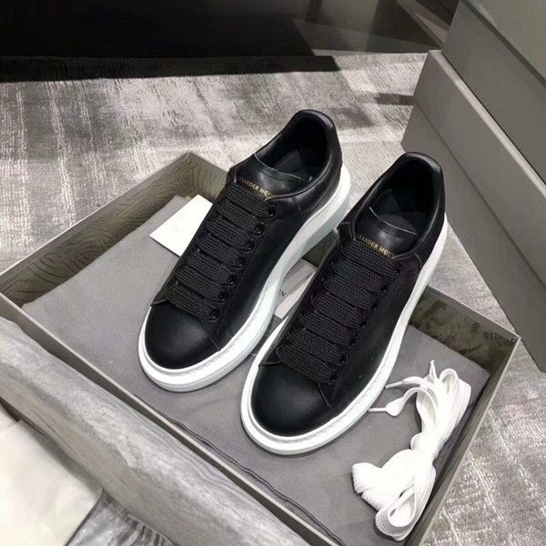 Shop alexander mcqueen sneakers for Sale on Shopee Philippines