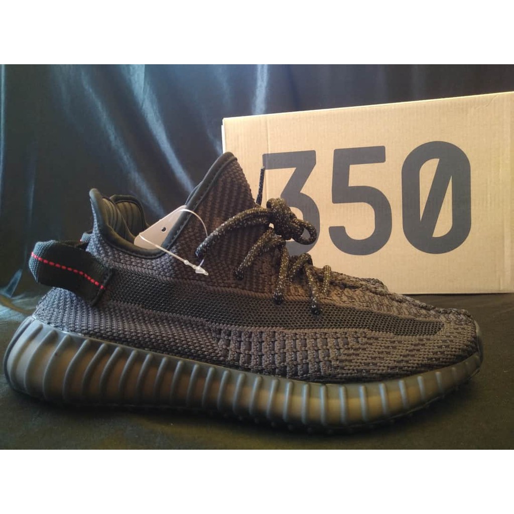 Yeezy shopee on sale